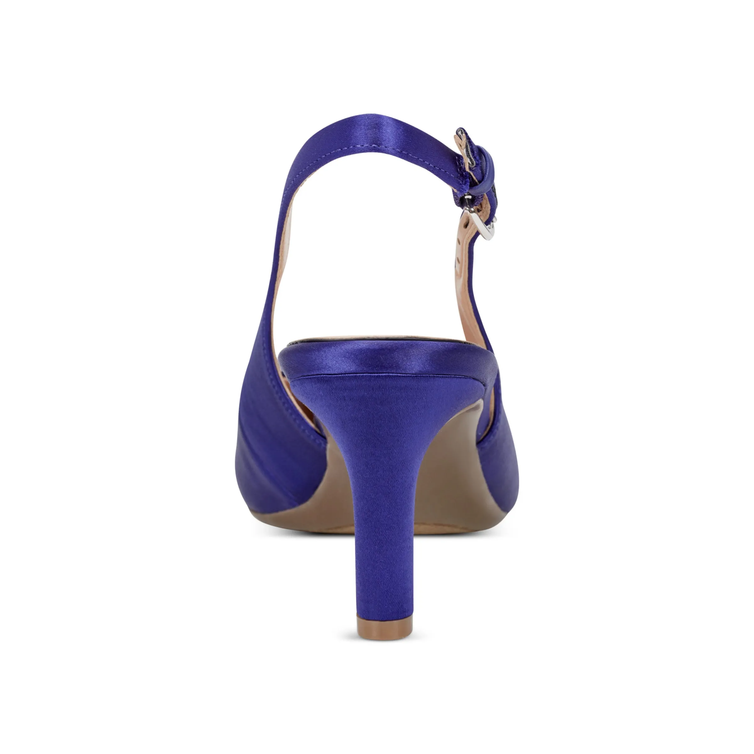 Roxanne Slingback Pumps