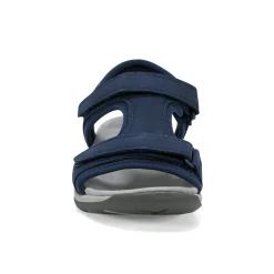 Saffy Flat Sandals