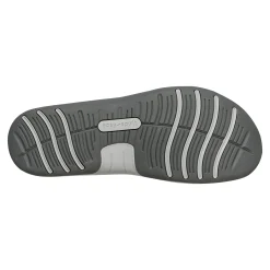 Saffy Flat Sandals