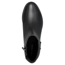 Sahara Casual Booties