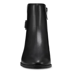 Sahara Casual Booties
