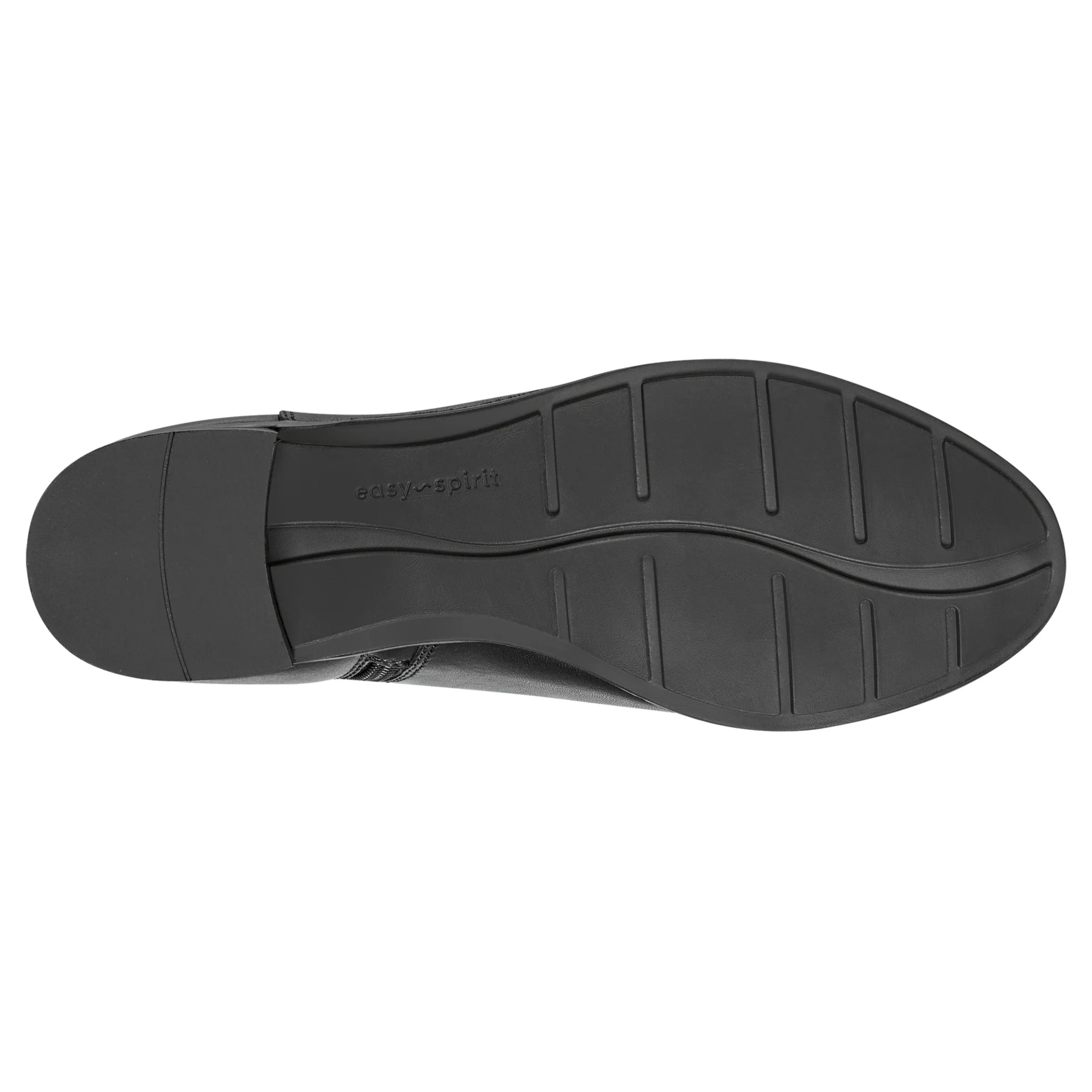 Sahara Casual Booties