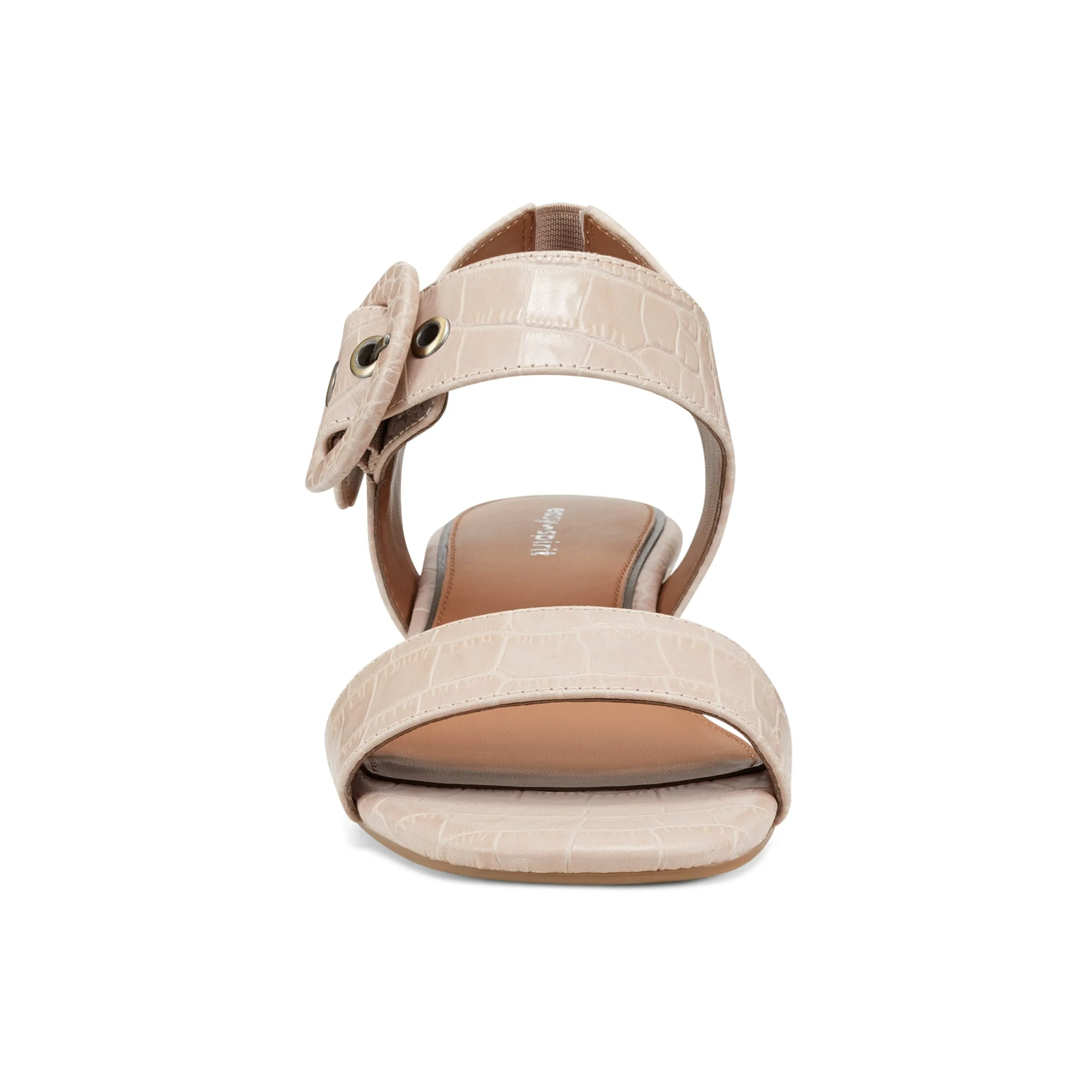 Selina Heeled Sandals