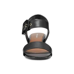 Selina Heeled Sandals