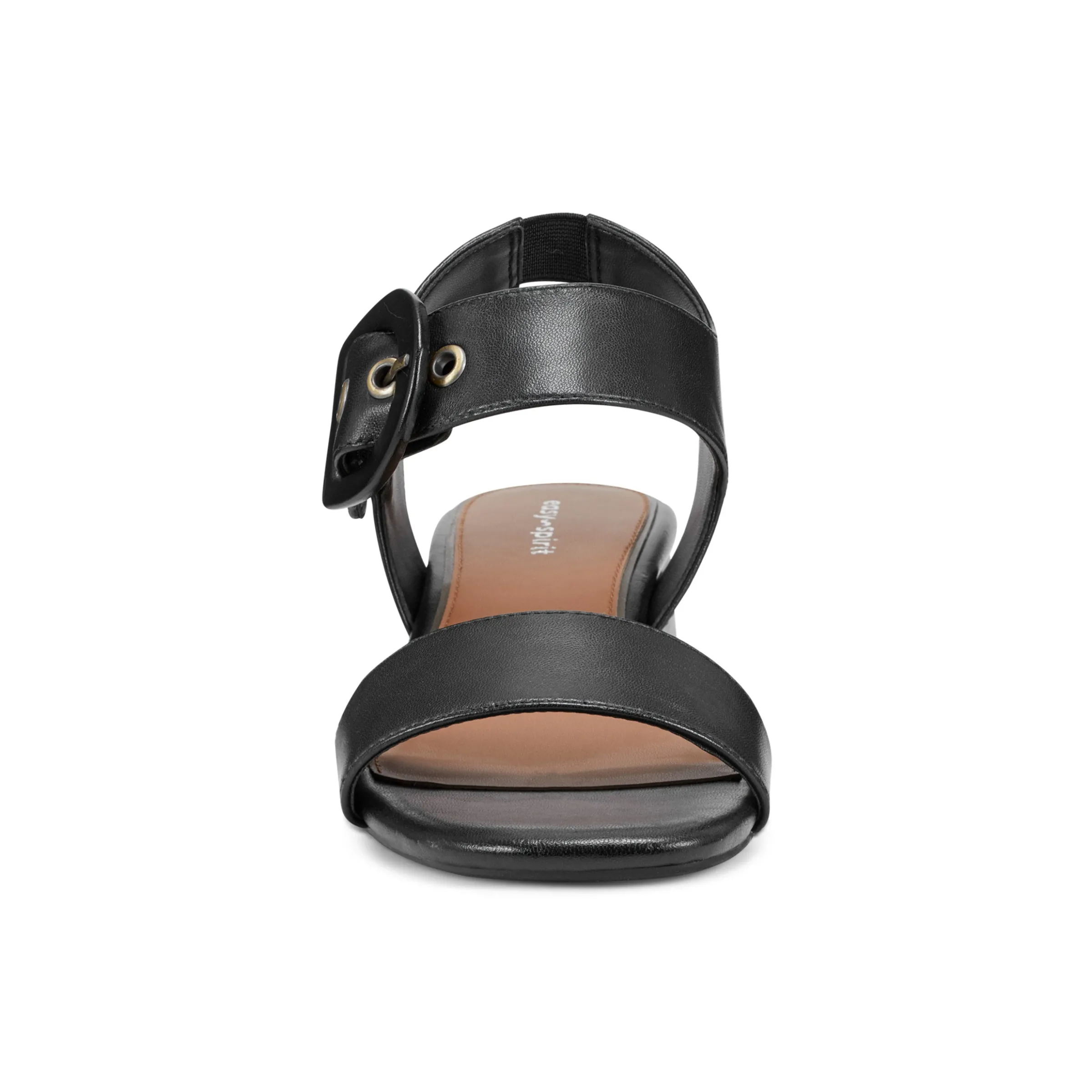 Selina Heeled Sandals