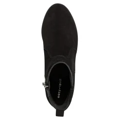 Serena Booties