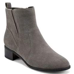 Serena Booties