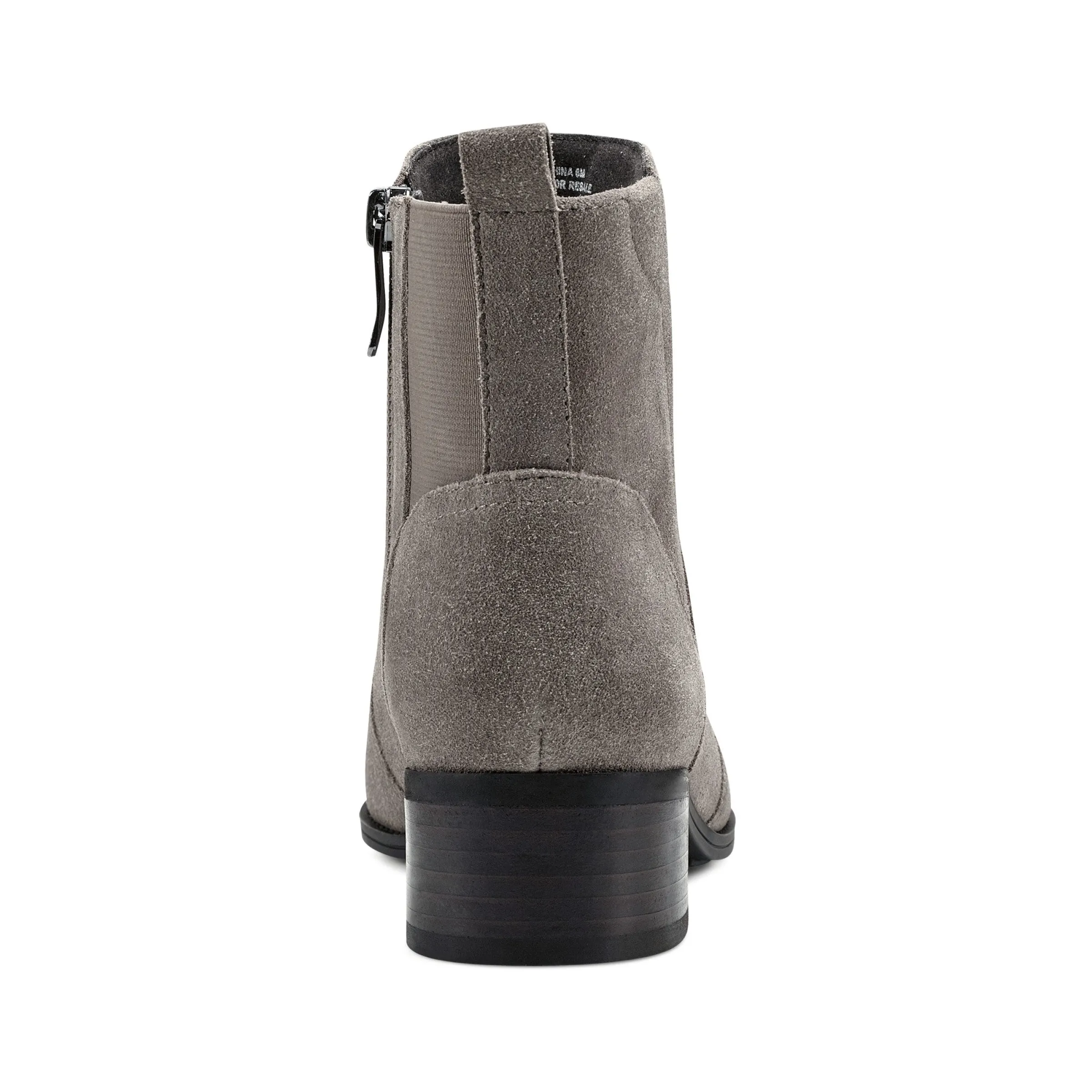 Serena Booties