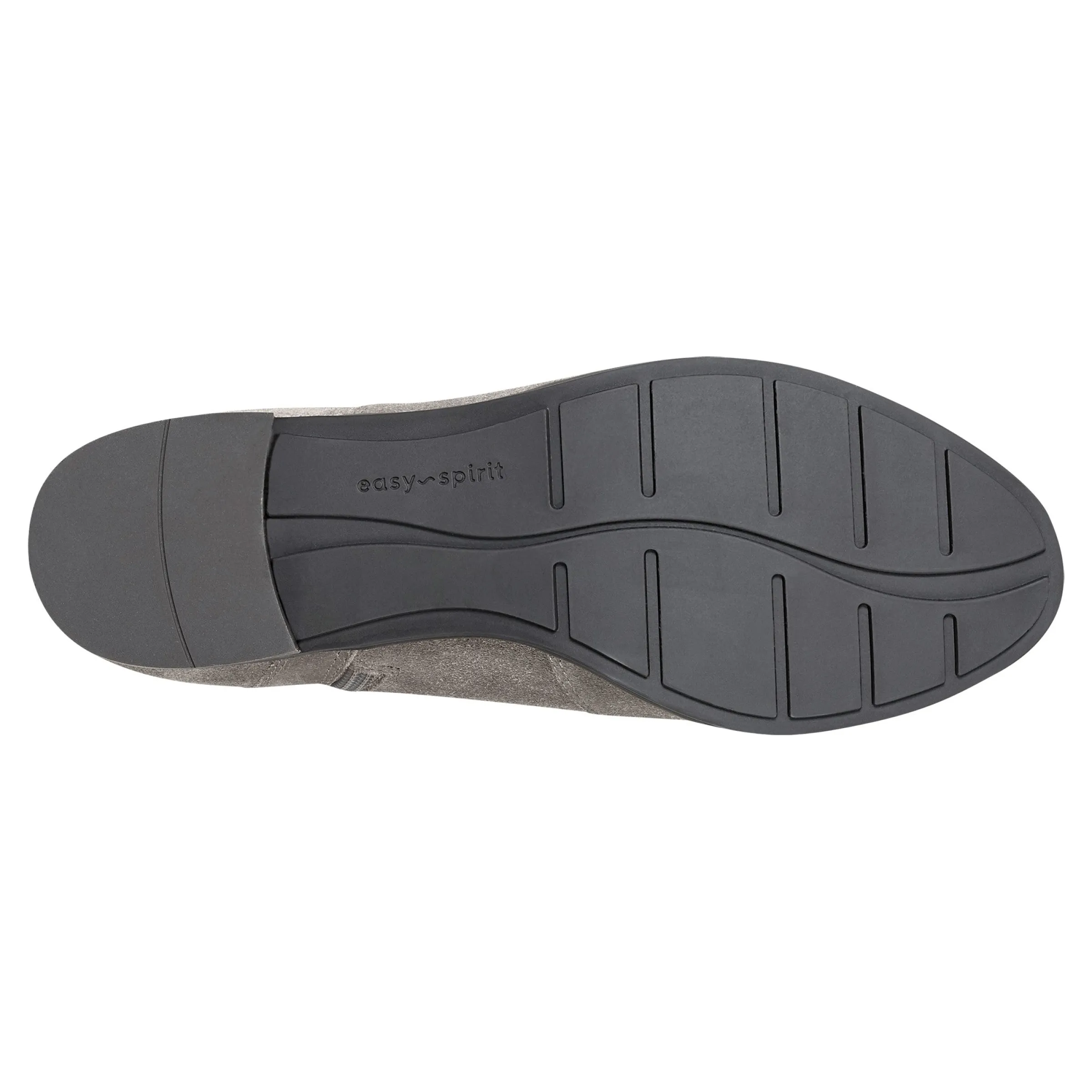 Serena Booties