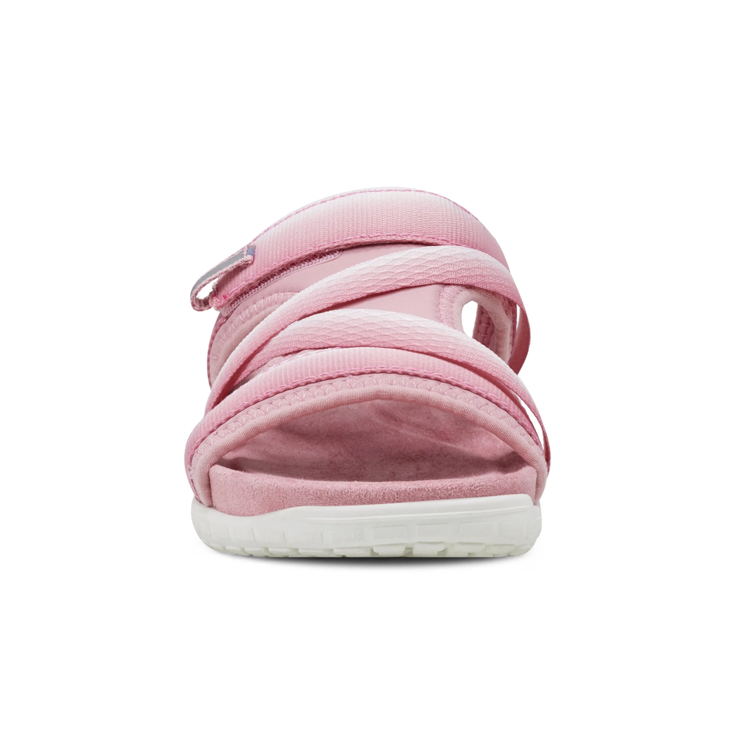 Shells Flat Sandals