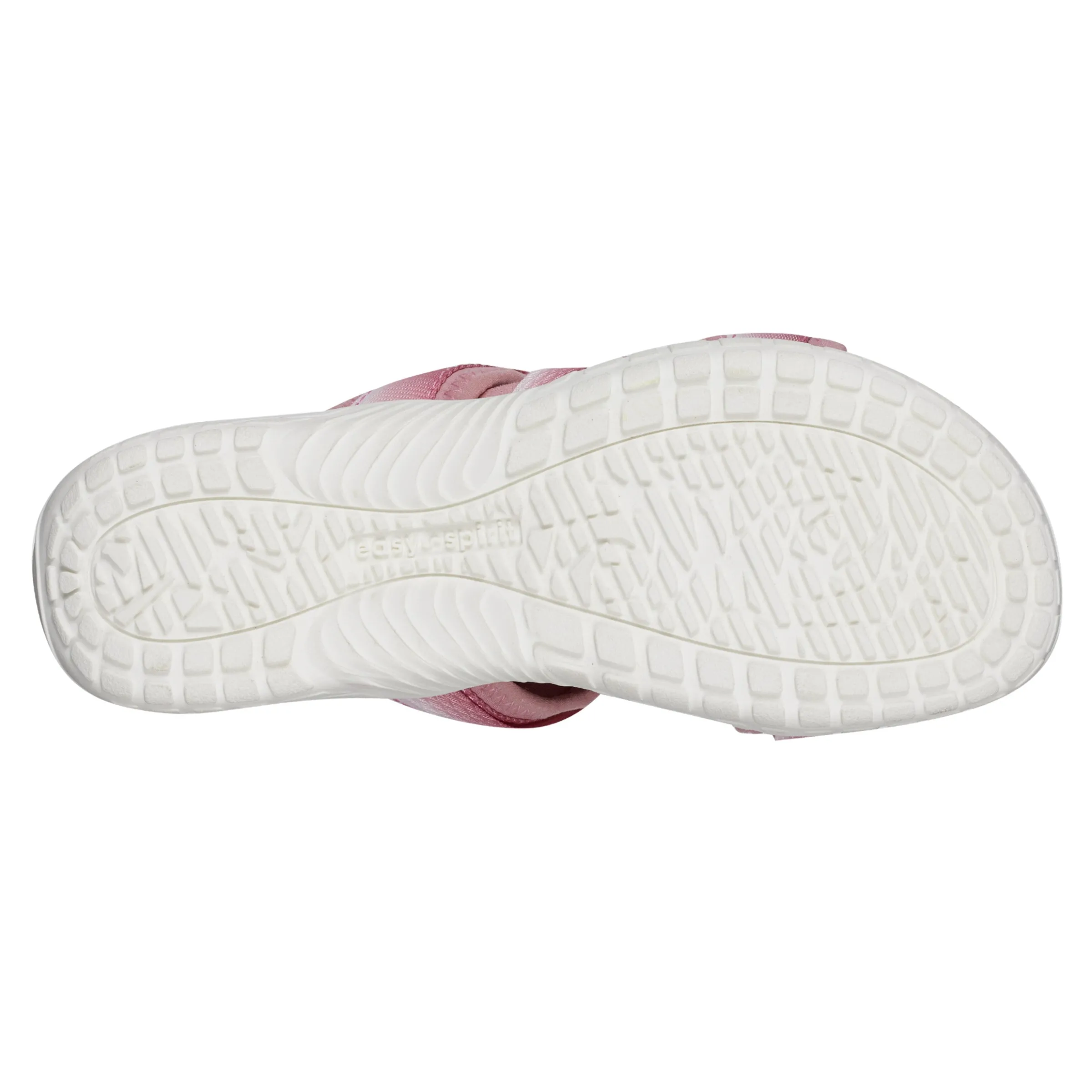 Shells Flat Sandals