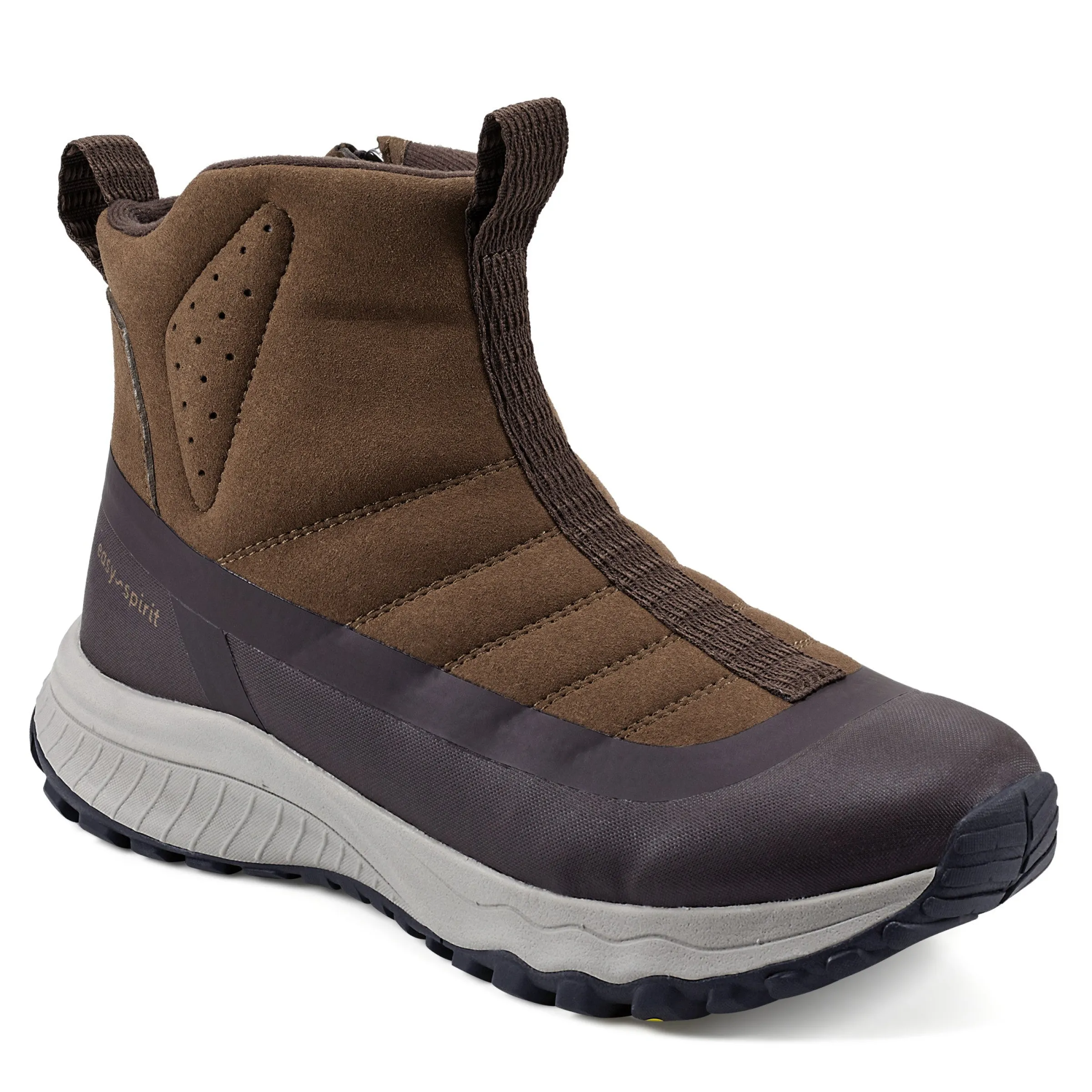 Shire Cold Weather Booties