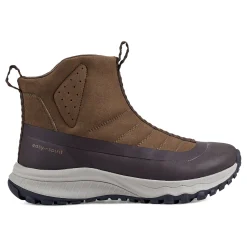Shire Cold Weather Booties