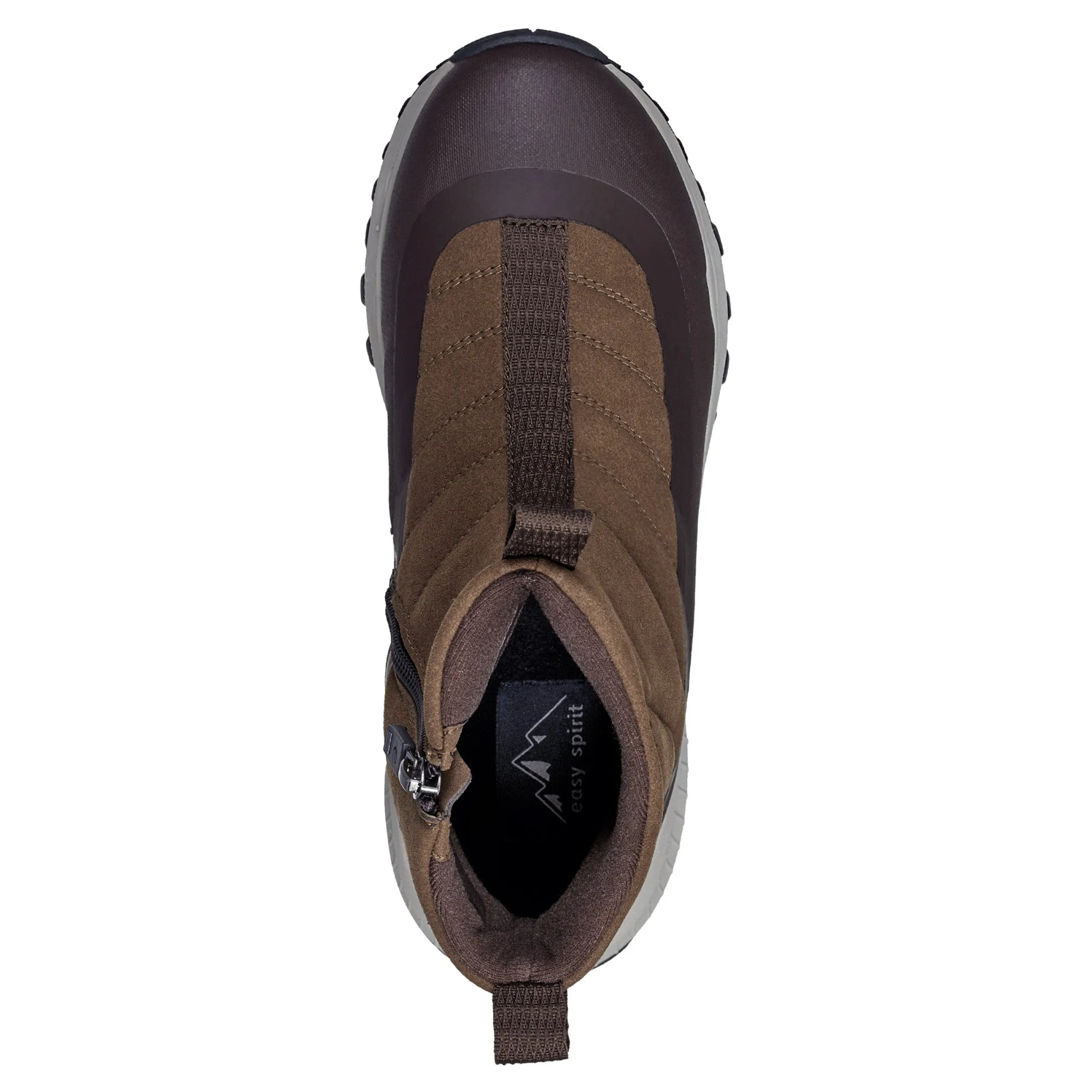 Shire Cold Weather Booties