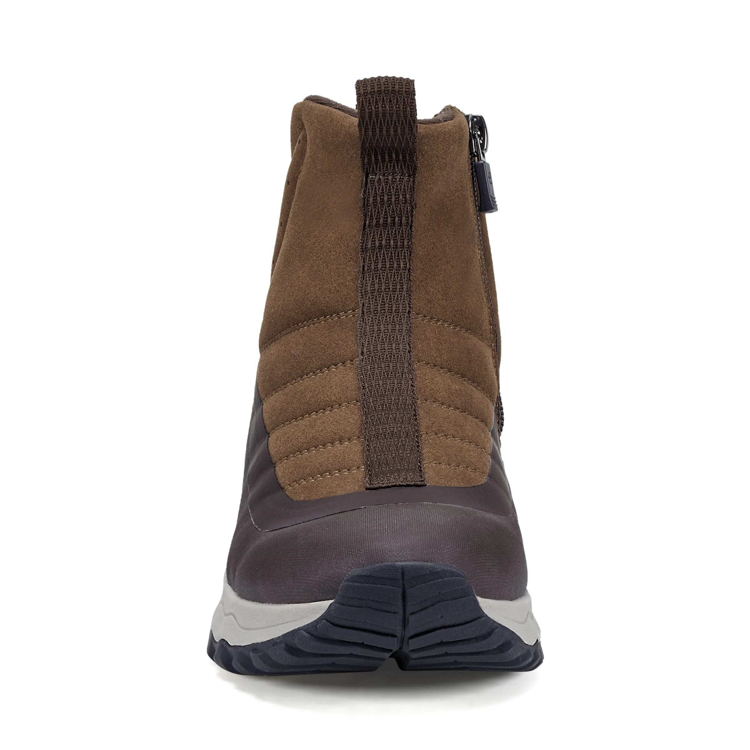 Shire Cold Weather Booties