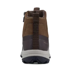 Shire Cold Weather Booties