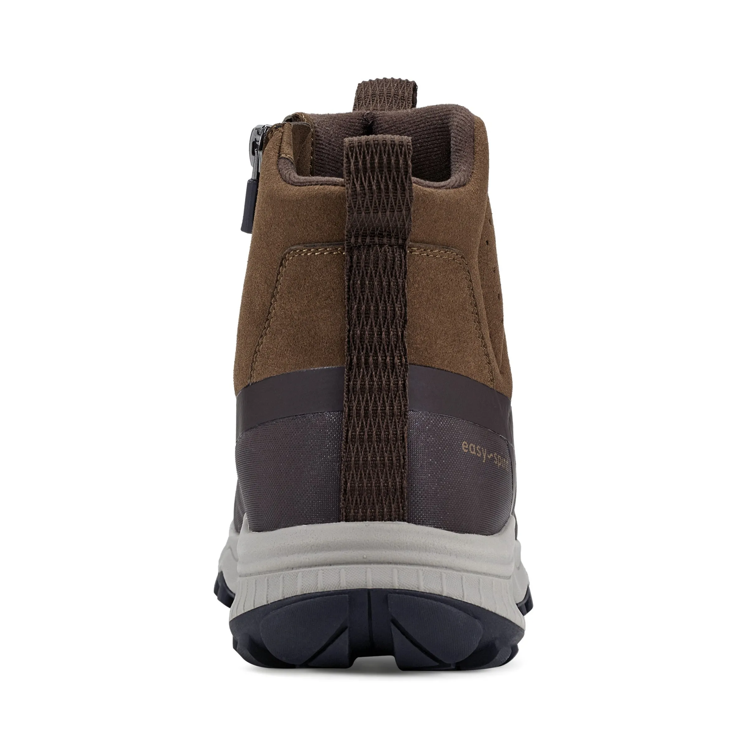 Shire Cold Weather Booties