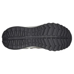 Shire Cold Weather Booties