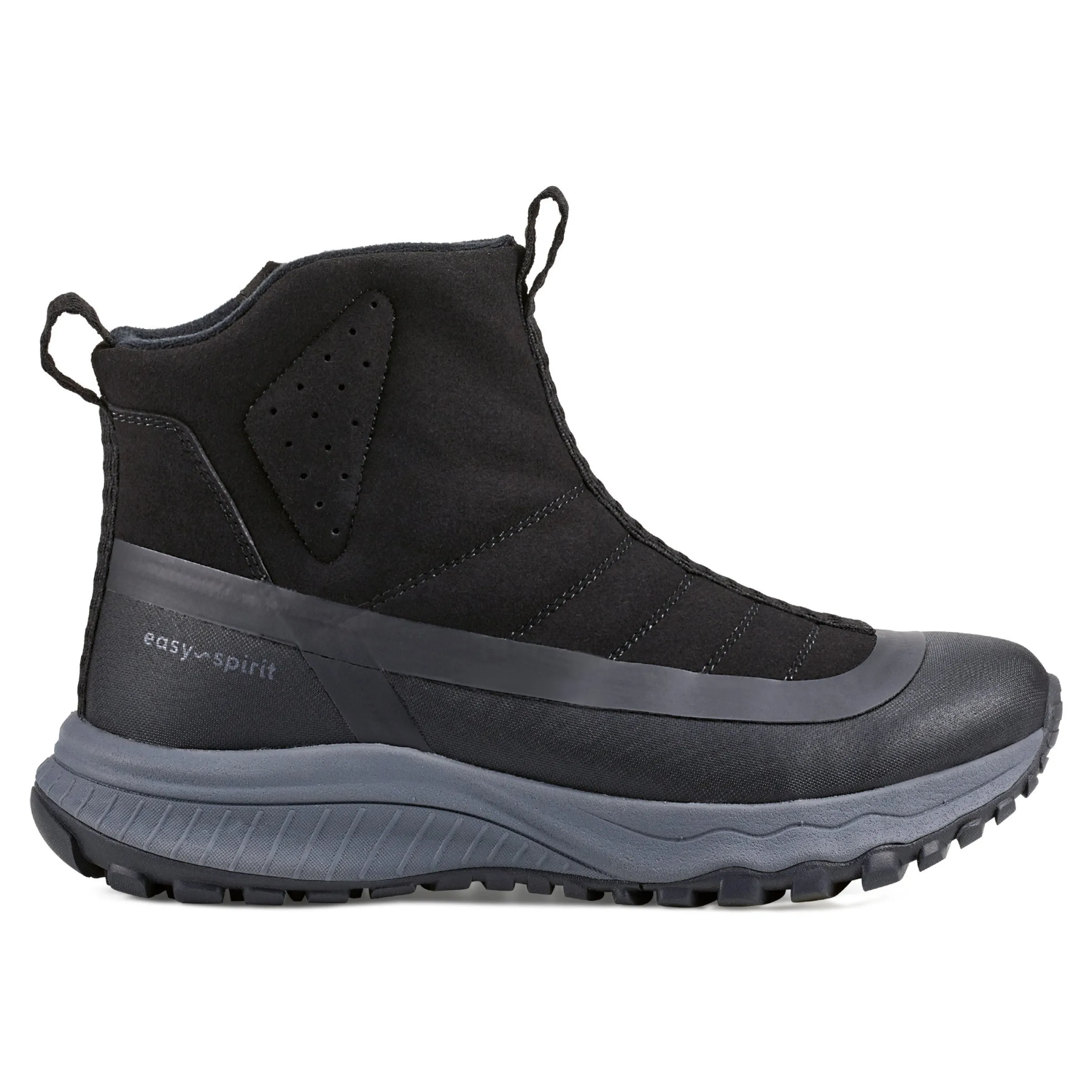Shire Cold Weather Booties