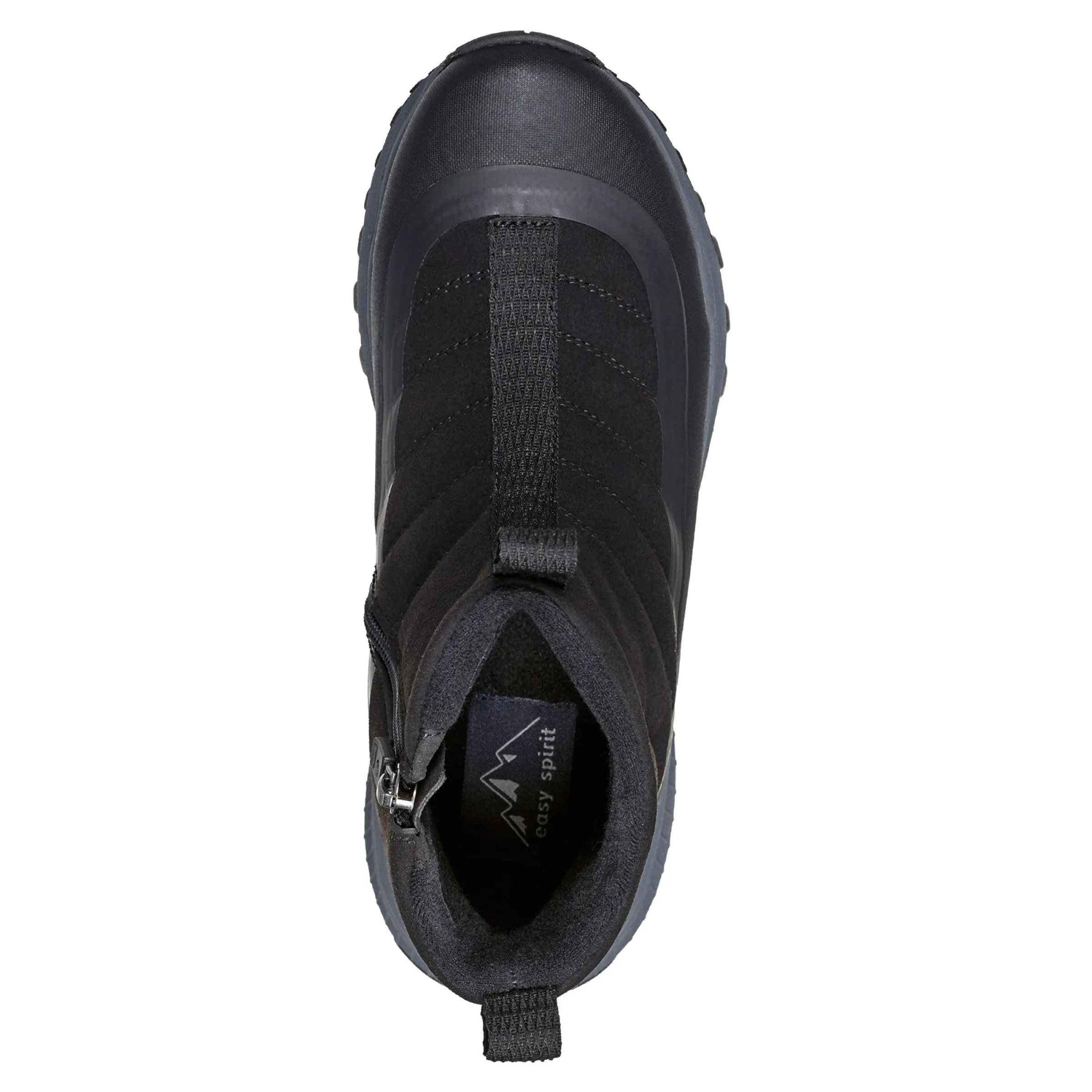 Shire Cold Weather Booties