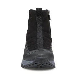 Shire Cold Weather Booties
