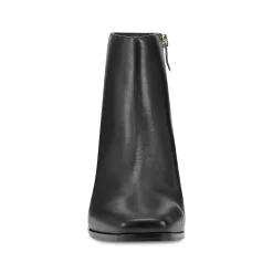 Sidney Dress Booties