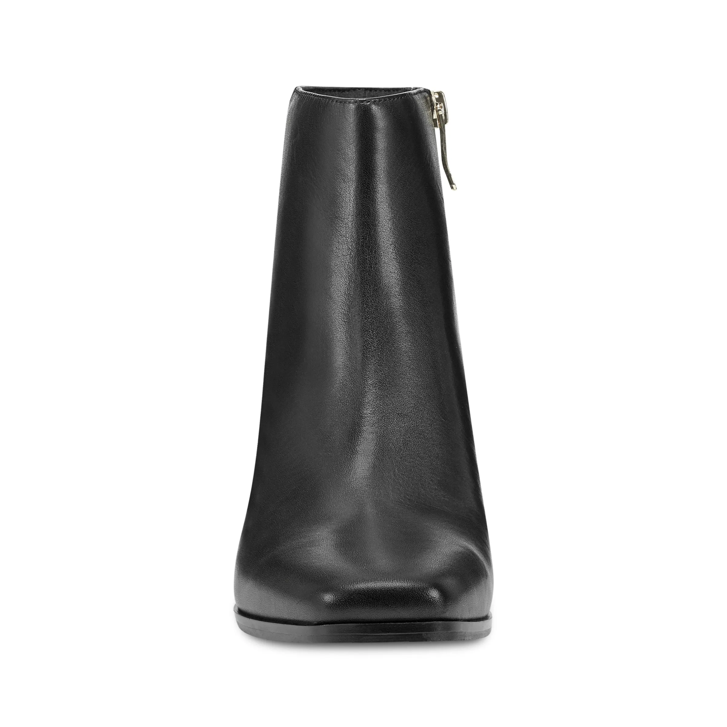 Sidney Dress Booties