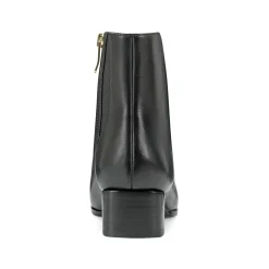 Sidney Dress Booties