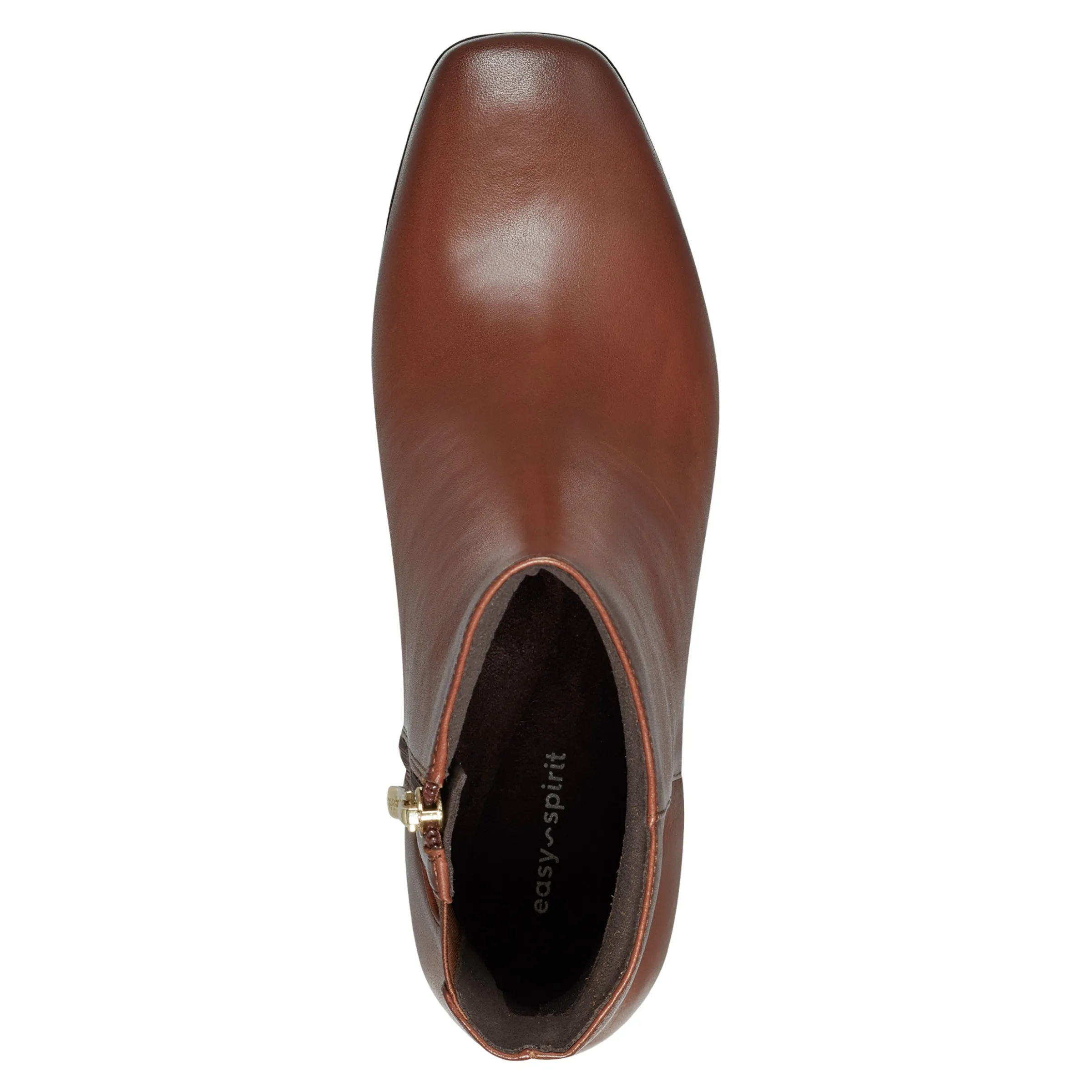 Sidney Dress Booties