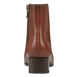 Sidney Dress Booties