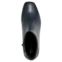 Sidney Dress Booties