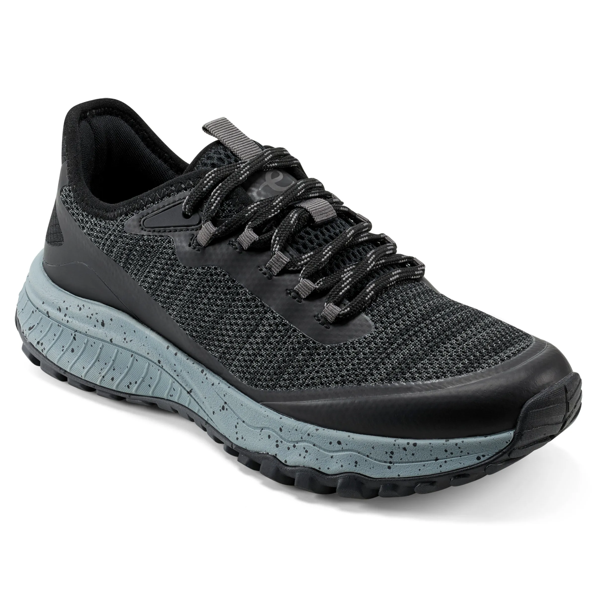 Somers Walking Shoes