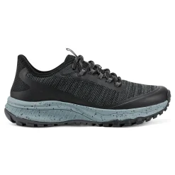 Somers Walking Shoes