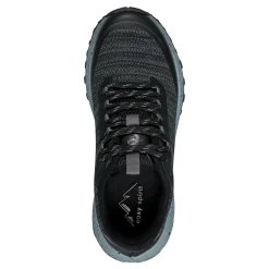 Somers Walking Shoes
