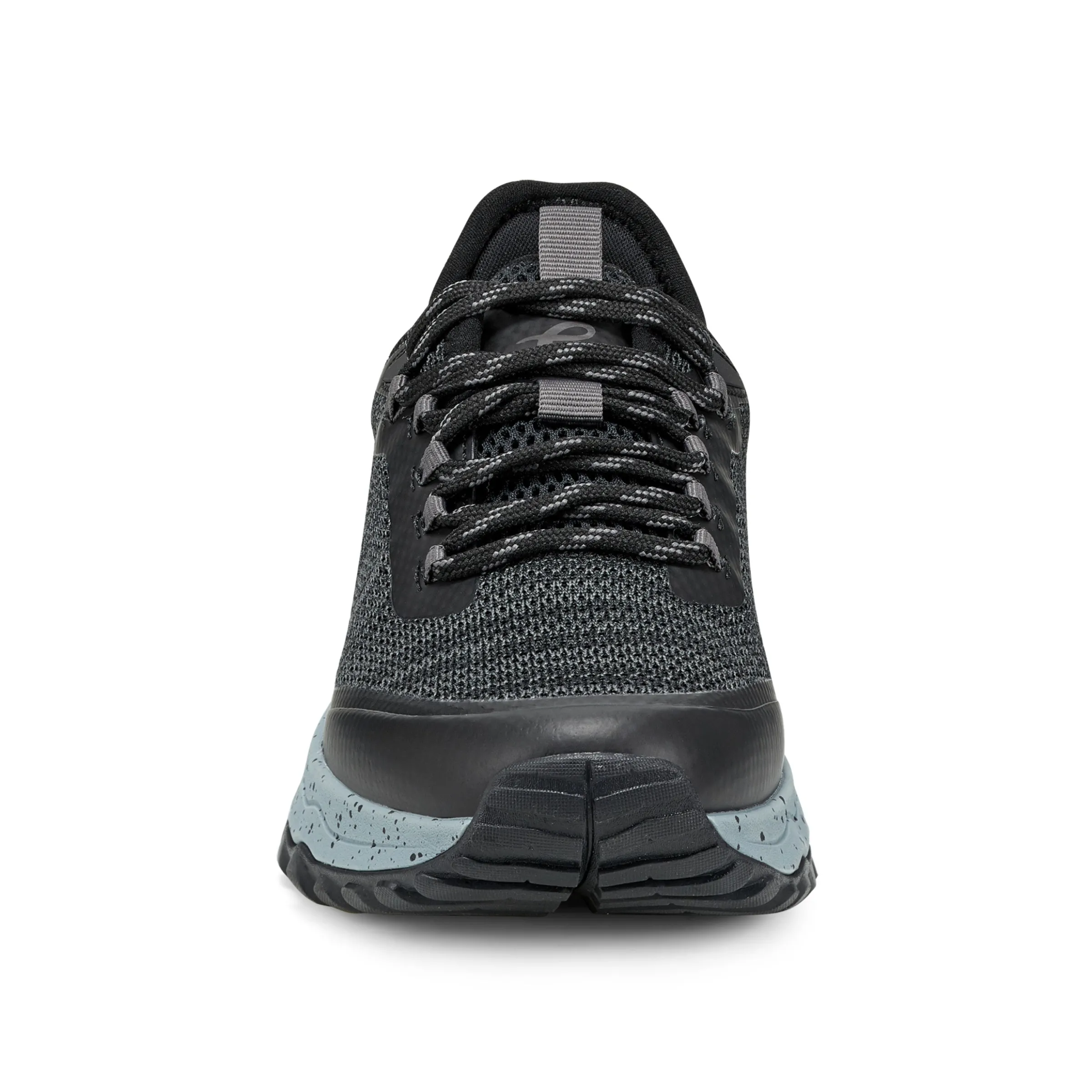 Somers Walking Shoes