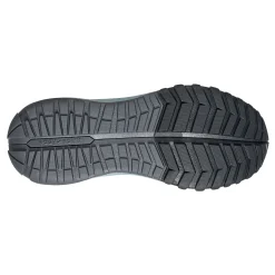Somers Walking Shoes