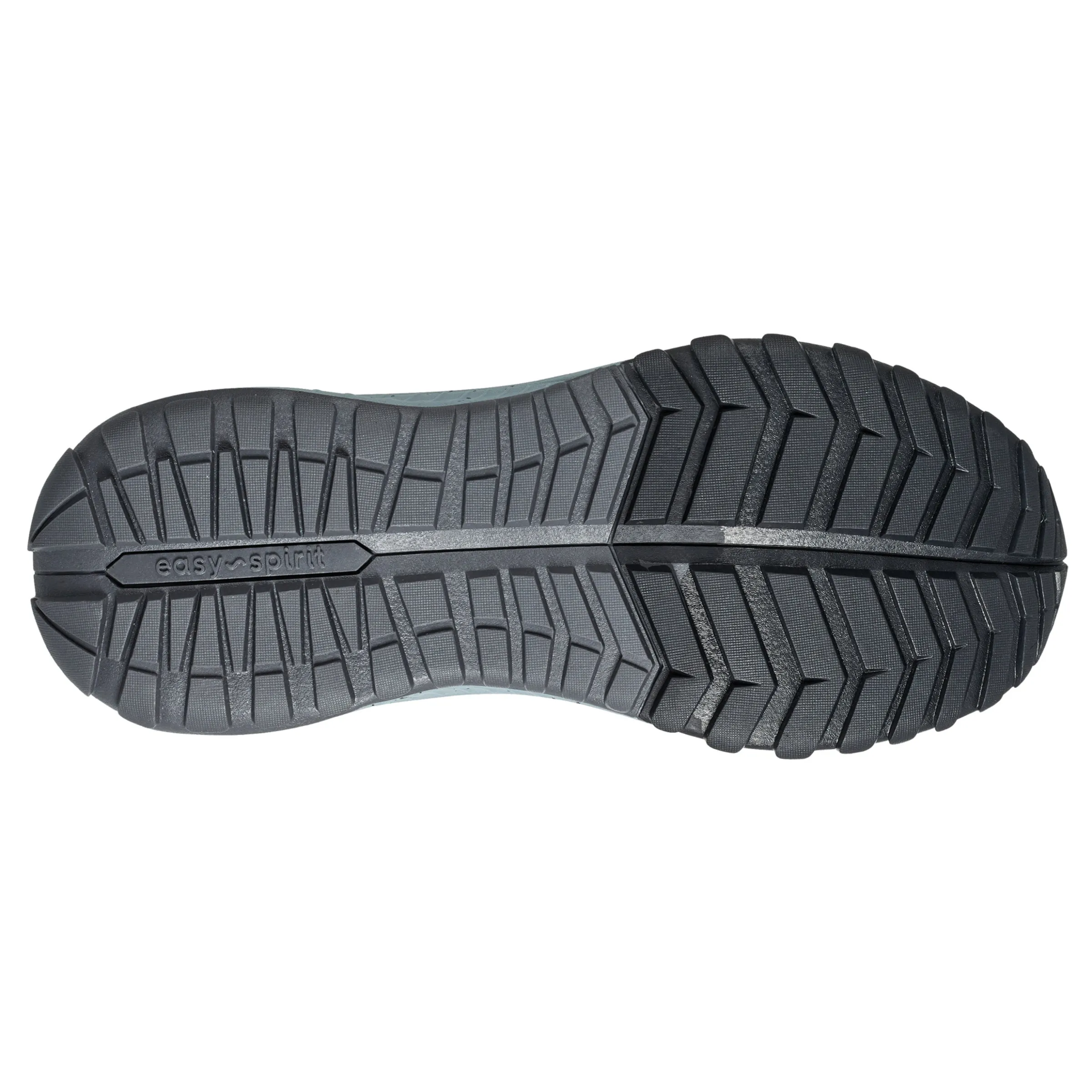 Somers Walking Shoes