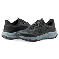 Somers Walking Shoes