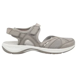 Splash Flat Hiking Sandals