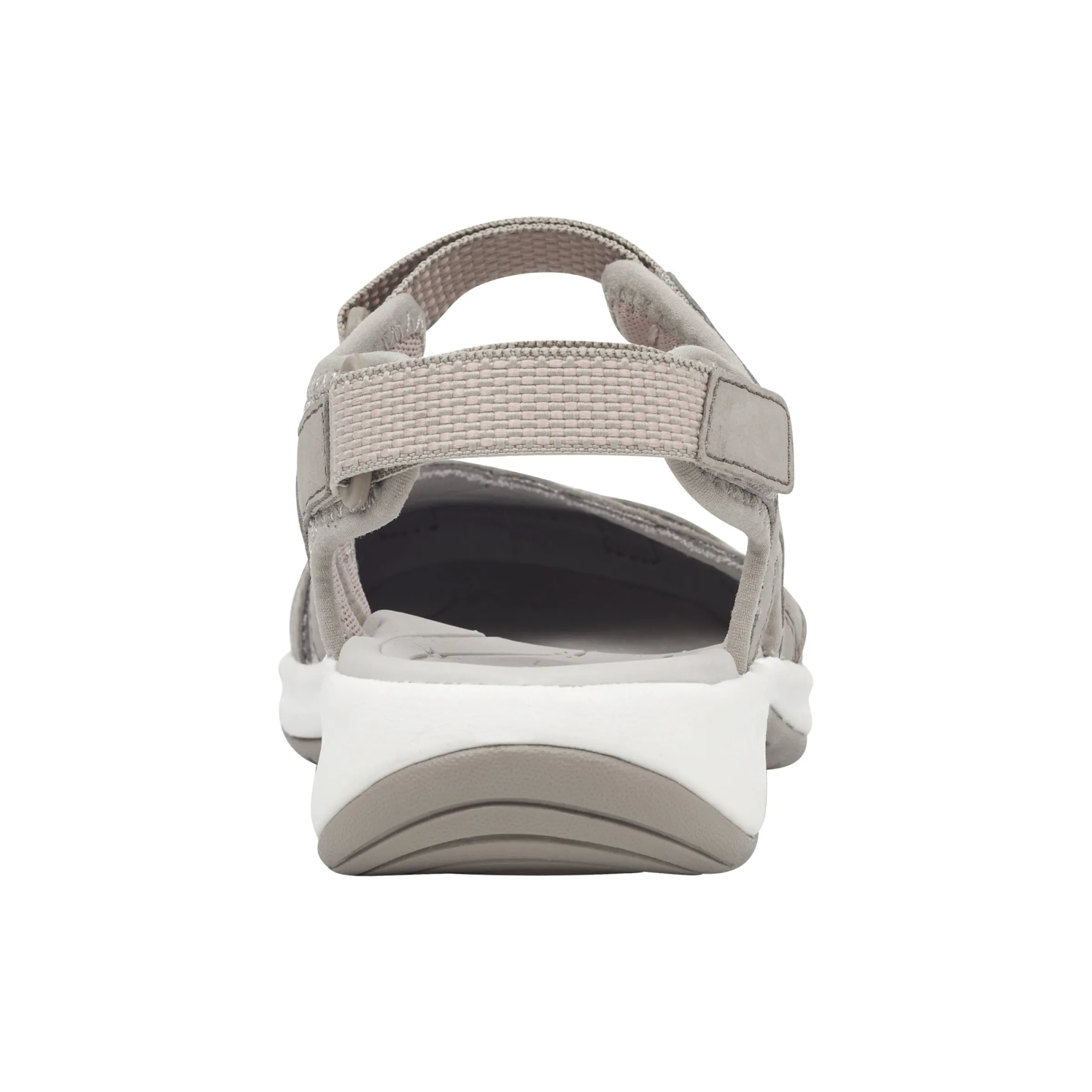 Splash Flat Hiking Sandals
