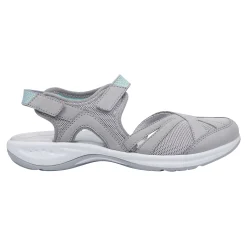 Splash Flat Hiking Sandals