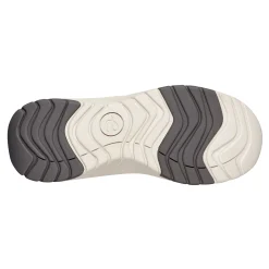 Sway Casual Platform Sandals