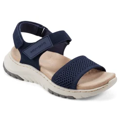 Sway Casual Platform Sandals