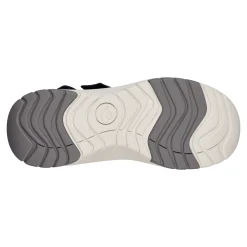 Sway Casual Platform Sandals