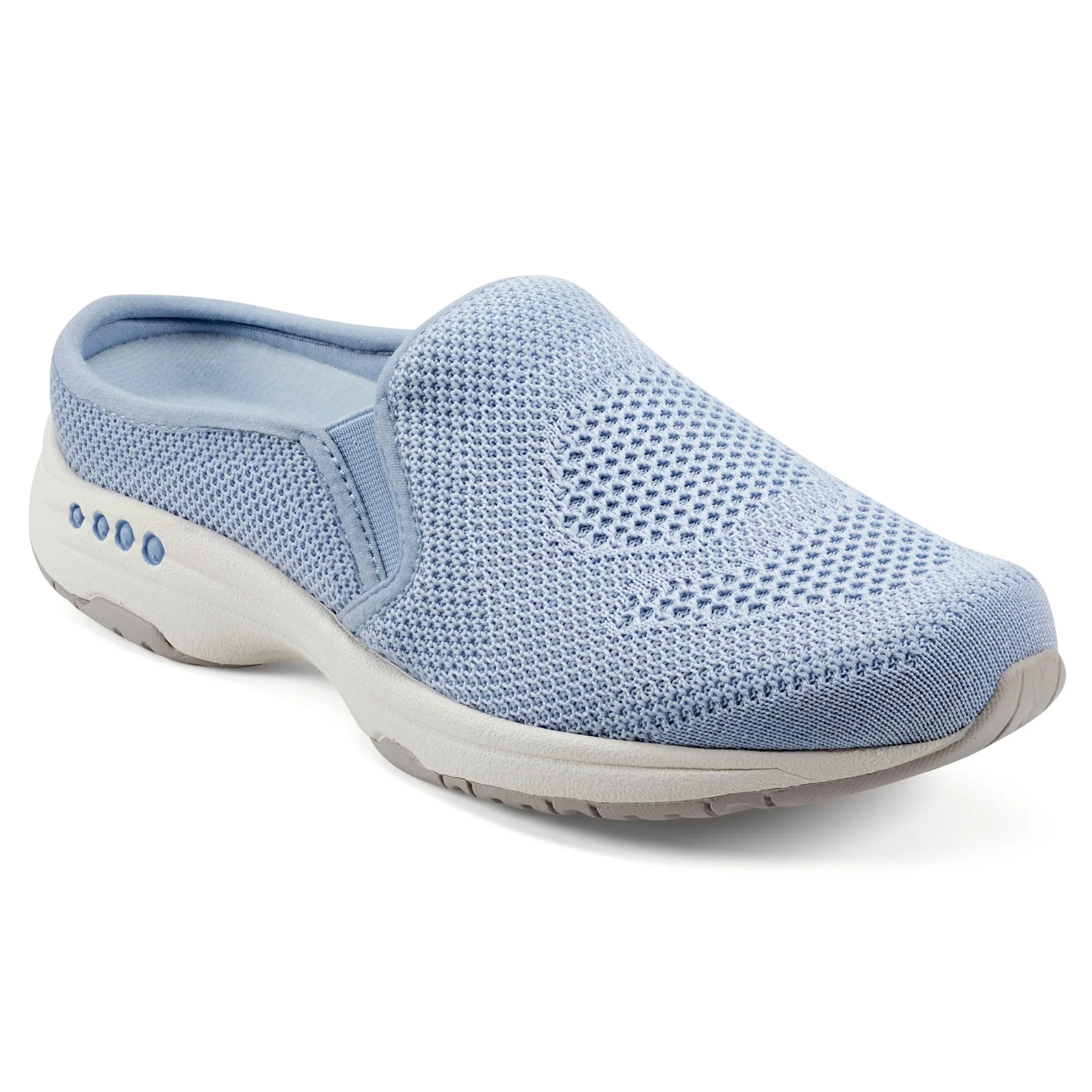 Takeknit Eco Clogs