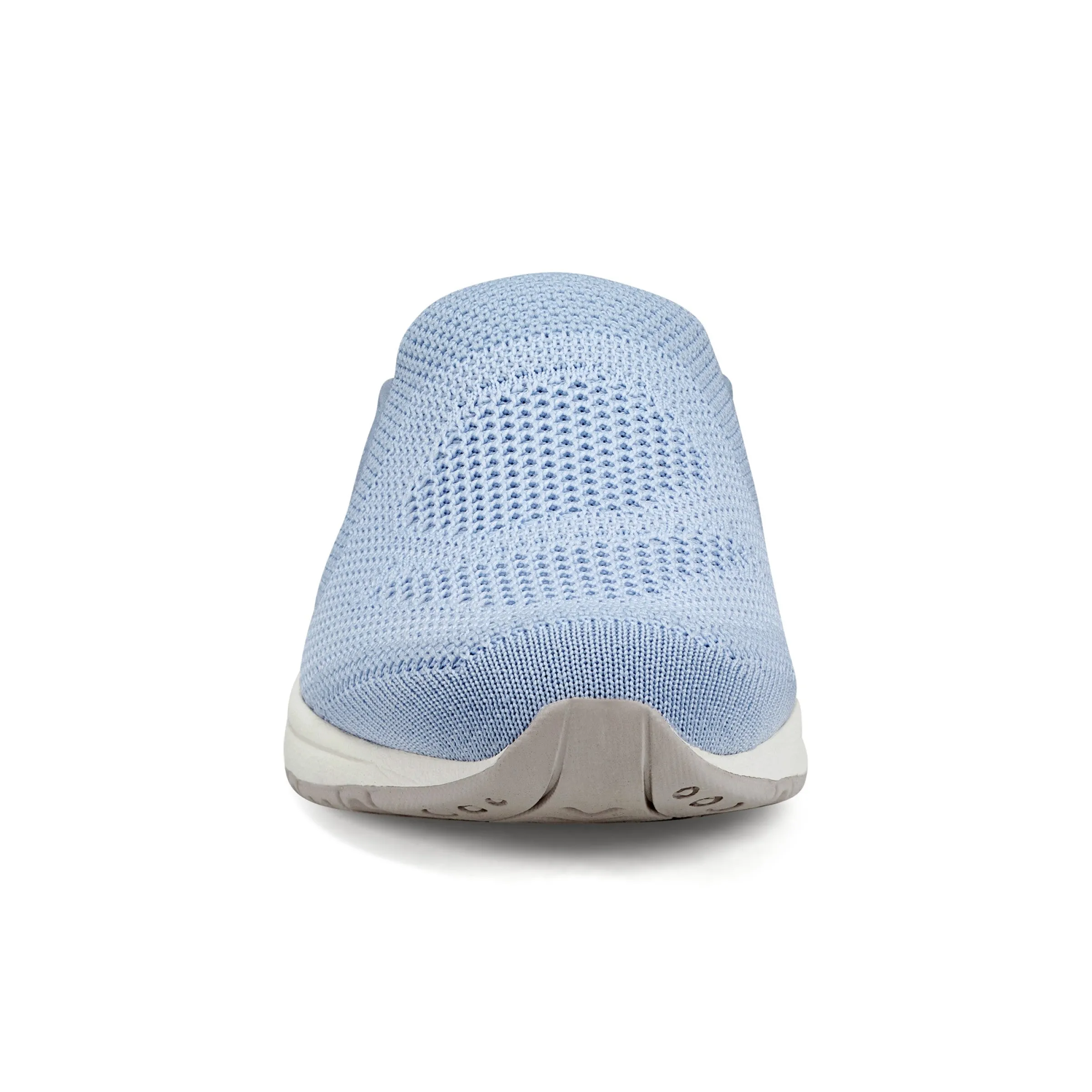 Takeknit Eco Clogs