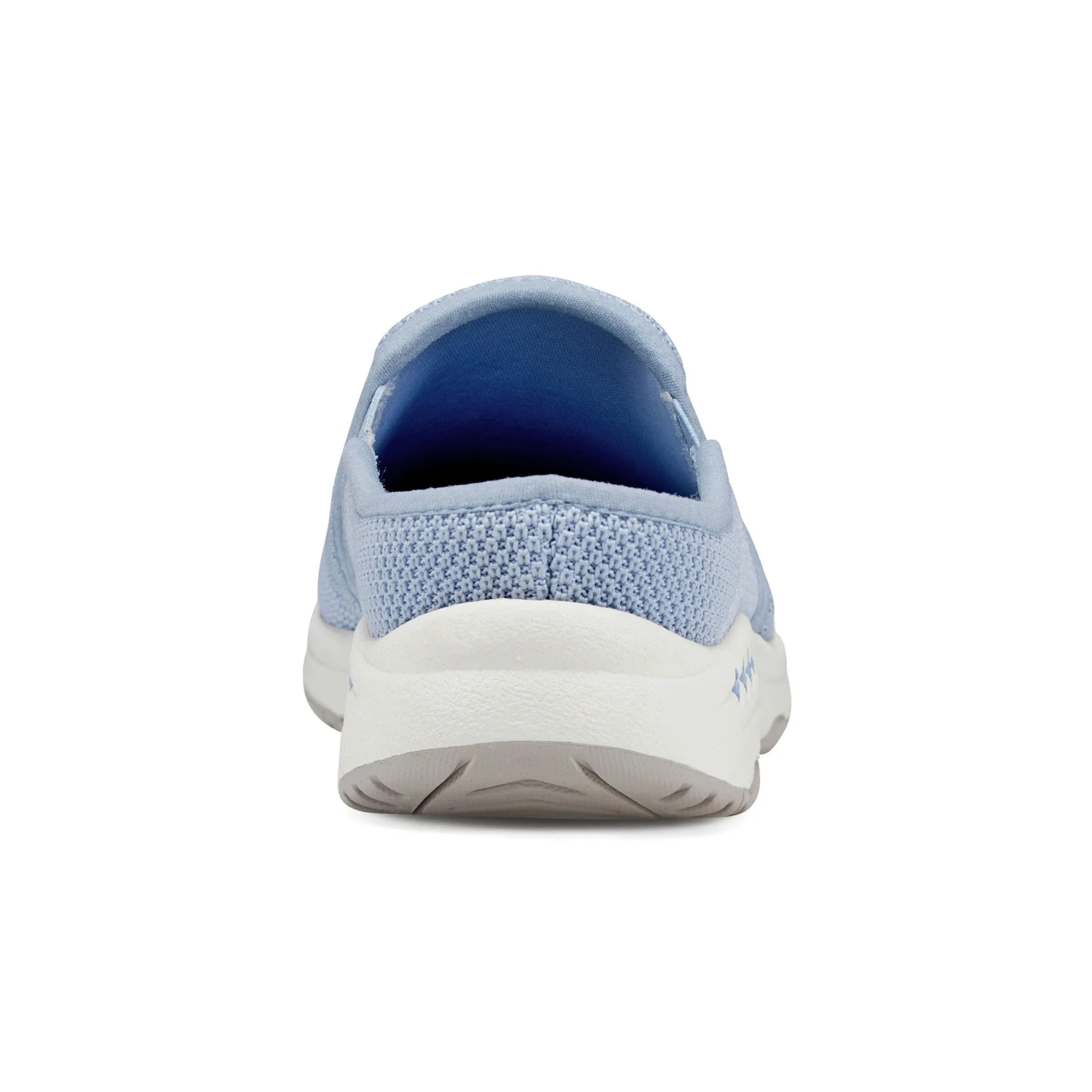 Takeknit Eco Clogs