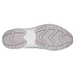 Takeknit Eco Clogs