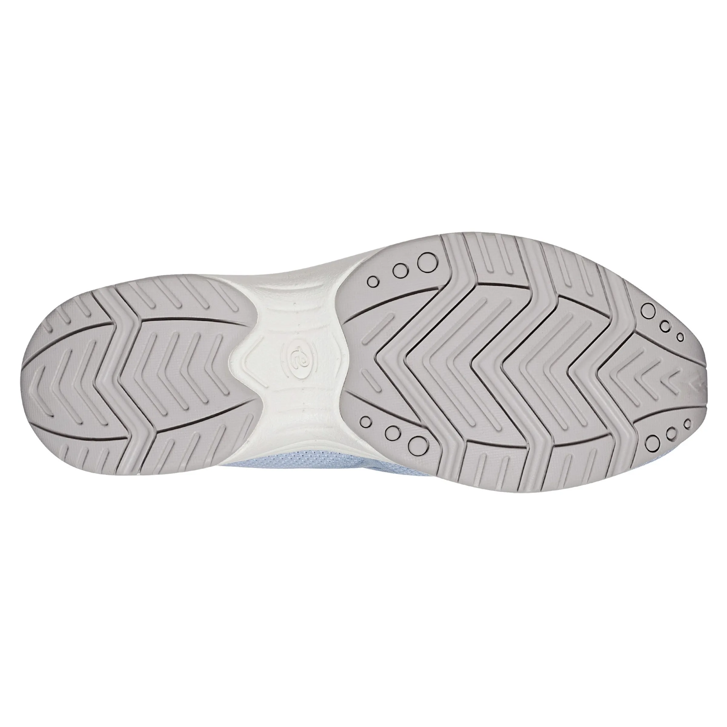 Takeknit Eco Clogs