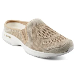 Takeknit Eco Clogs